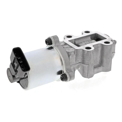 Kuva Venttiili, pakokaasun kierrätys TOYOTA AURIS, AVENSIS, AVENSIS Kombi, Sedan, COROLLA Verso, RAV 4 III OE 25620 26092