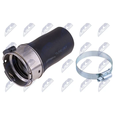Kuva Ahdinletku NTY GPP RE 057