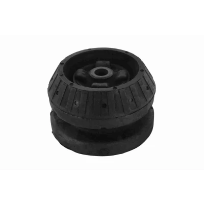 Kuva VAICO V30 0786 Jousijalan Tukilaakeri Etuakseli Original Quality Ilman kuulalaakeria MERCEDES BENZ: Vito Van