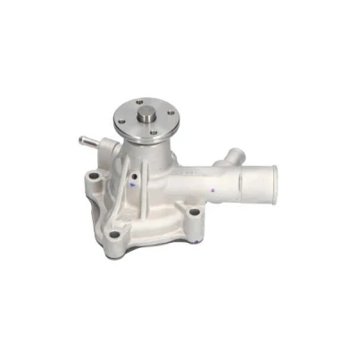 Kuva KAVO PARTS TW 1120 Vesipumppu Tiivisteillä TOYOTA: Corolla IV Sedan, Starlet II Hatchback, Farmari