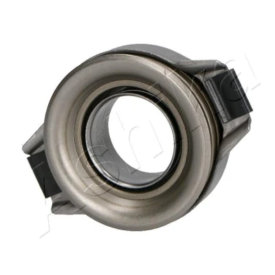 Kuva Painelaakeri NISSAN OE 3050045P00, 3050230P00, 30502 81N00