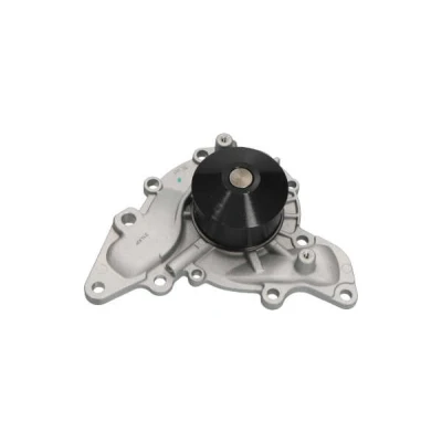 Kuva KAVO PARTS MW 2443 Vesipumppu Tiivisteillä MITSUBISHI: Pajero Sport 1 SUV