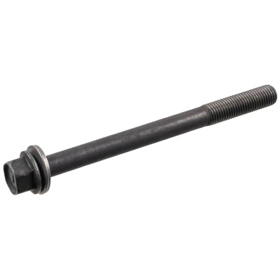Kuva FEBI BILSTEIN 194712 Kannen Pultit
