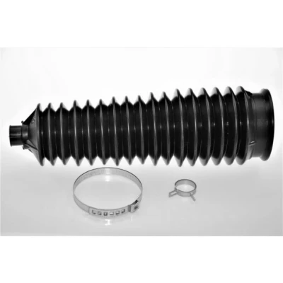 Kuva SPIDAN 83901 Hammastangon Suojakumi Thermoplast Ruostumattomalle nippusiteelle KIA: SORENTO 1