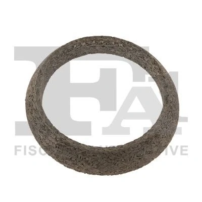 Kuva FA1 121 955 Tiivisterengas, Pakoputki 71 OPEL: Astra G CC