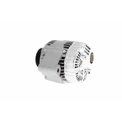 Kuva HELLA 8EL 011 711 101 Laturi 14V 70A SUZUKI: Jimny SUV, Grand Vitara 1 SWIFT 3