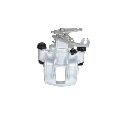 Kuva BOSCH 0 986 134 565 Jarrusatula Valurauta 59 NISSAN: Cabstar