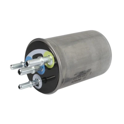 Kuva BOSCH F 026 402 113 Polttoainesuodatin Letkusuodatin 10 LAND ROVER: Range Rover Sport, Discovery 4, 3
