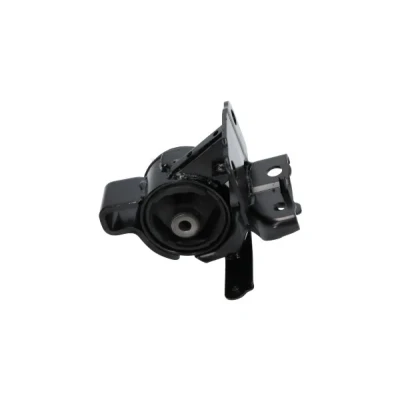 Kuva KAVO PARTS EEM 9049 Moottorin Kumityyny TOYOTA: Corolla VIII FX Hatchback, Liftback, Sedan