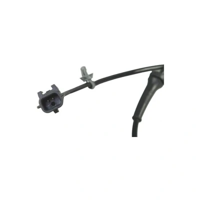 Kuva METZGER 0900486 ABS Anturi NISSAN: Qashqai / Qashqai+2 I