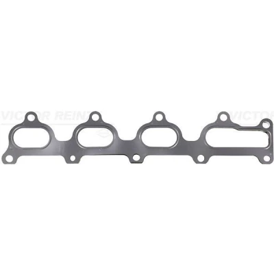 Kuva REINZ 71 35321 00 Pakosarjan Tiivisteet OPEL: Astra H Caravan, G CC, Caravan