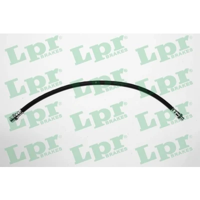 Kuva LPR 6T48090 Jarruletku 495 F10X1 NISSAN: Pick Up