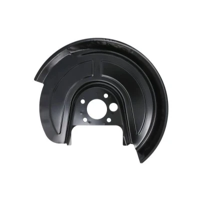 Kuva BLIC 6508 03 9523876K Jarrukilpi 1. taka akseli oikealla VOLKSWAGEN: Golf 4, New Beetle Hatchback, 4 Variant, SEAT: Leon I Hatchback