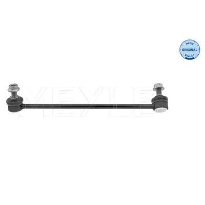 Kuva MEYLE 28 16 060 0005 Koiranluu Etuakseli, oikea 322 M12x1,25 ORIGINAL Quality KIA: CARNIVAL / GRAND 3