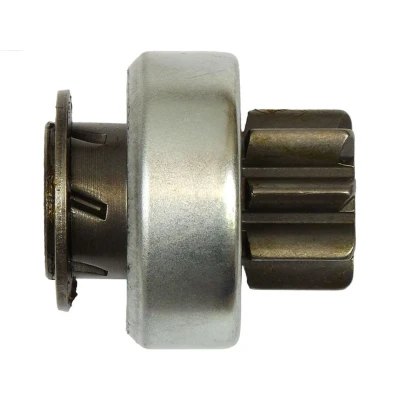 Kuva AS PL SD1059 Vapaakytkin, käynnistinmoottori