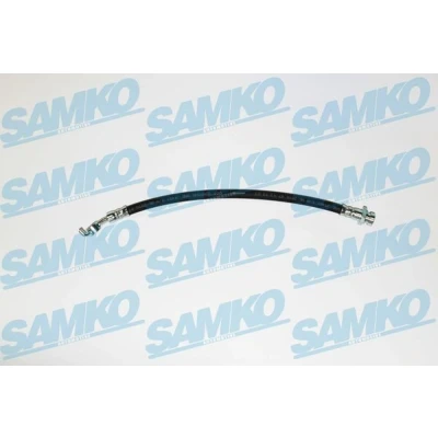 Kuva Jarruletku SAMKO 6T48551