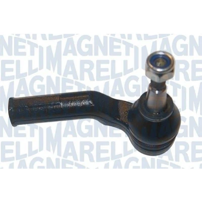 Kuva MAGNETI MARELLI 301191607170 Raidetangon Pää Etuakseli, oikea VOLVO: V40 Hatchback