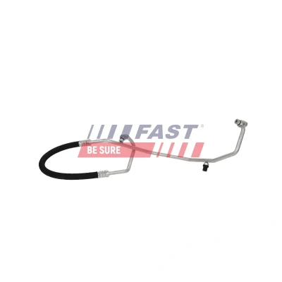 Kuva FAST FT10236 Ilmastointi Letku RENAULT: MASTER 3 Kasten