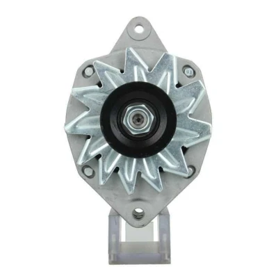 Kuva CV PSH 575.011.070.000 Laturi 12V 70A
