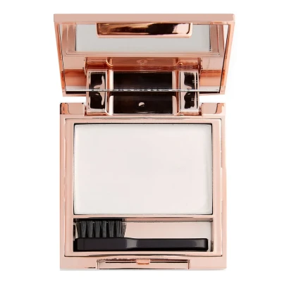Kuva Makeup Revolution Soap Styler