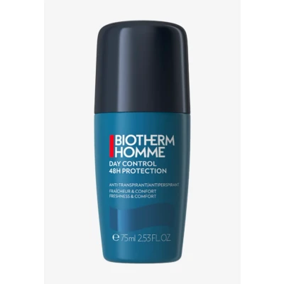 Kuva Biotherm Homme Day Control 48H Deodorant Roll on