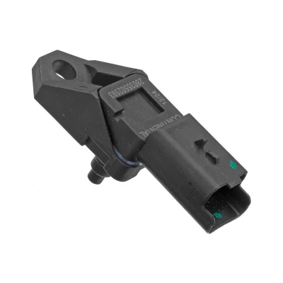Kuva Tunnistin, imusarjapaine, Imusarja CITROËN, FIAT, FORD, LANCIA, MAZDA, MINI, PEUGEOT, SUZUKI, VOLVO OE 1231463, 1256481, 13 62 7 794 981