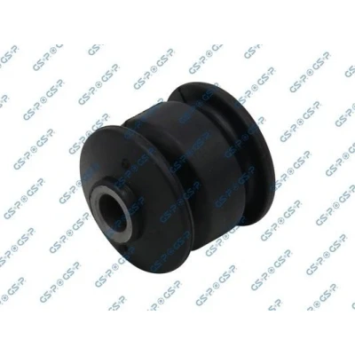 Kuva Tukivarren hela, Taka akseli, molemminpuolinen, Yläpuolella TOYOTA 4 RUNNER III OE 4870235050, 4871035030, 4871035040