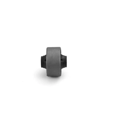 Kuva SKF VKDS 835024 Tukivarren Hela HYUNDAI: Getz