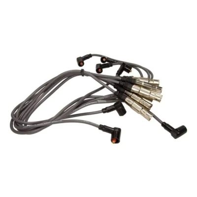Kuva MAXGEAR 53 0139 Sytytysjohto 7 VOLKSWAGEN: GOLF 3, Corrado, Passat B3/B4 Sedan