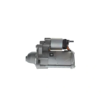 Kuva BOSCH 1 986 S01 053 Starttimoottori 12 1,8