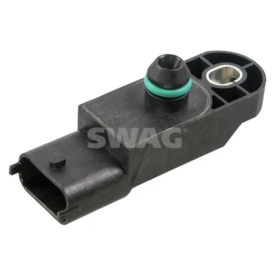 Kuva SWAG 70 94 9441 Tunnistin, Imusarjapaine FIAT: Punto Evo Hatchback, 500 RENAULT: MEGANE 2 Kombi, 2, LAGUNA 3 Grandtour