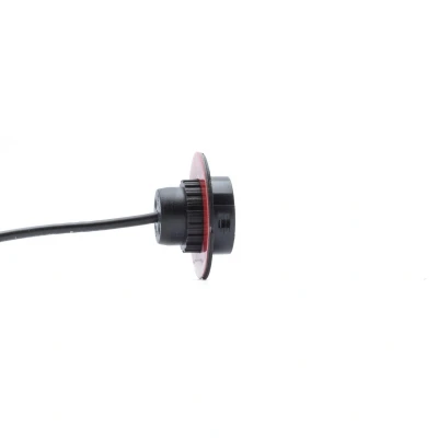Kuva EINPARTS EPP SENSOR 16.5MM WH Pysäköintianturi Ultraäänitunnistin Valkoinen
