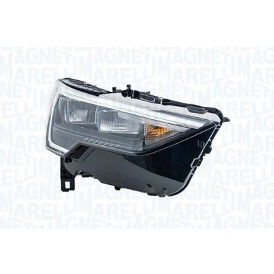 Kuva Ajovalo MAGNETI MARELLI 719000000216