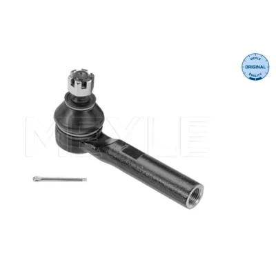 Kuva MEYLE 30 16 020 0137 Raidetangon Pää M15x1,5 ORIGINAL Quality Etuakseli, vasen, oikea TOYOTA: Land Cruiser Prado 120