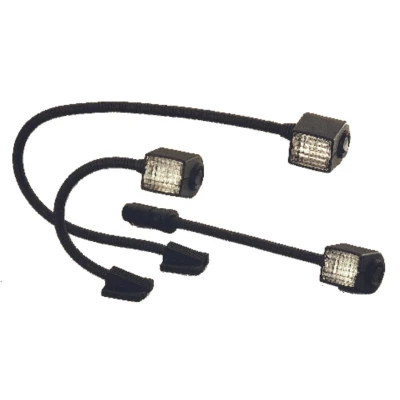 Kuva HELLA 2AB 004 532 001 Lukuvalo