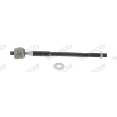 Kuva MONROE L24229 Raidetangon Sisäpää Etuakseli M14x1,5 /