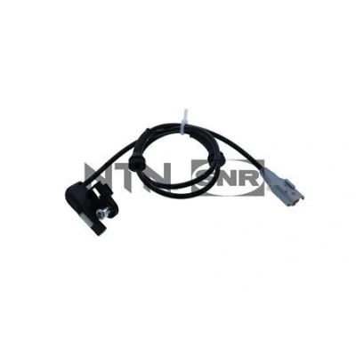 Kuva SNR ASB159.41 ABS Anturi aktiivisensori 795 PEUGEOT: 307 SW, Farmari, Hatchback, CITROËN: C4 Coupe, I Hatchback