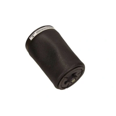 Kuva MAXGEAR 11 0564 Ilmajousitus Taka akseli, vasen