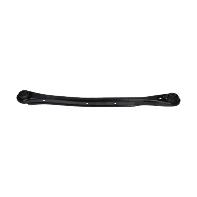 Kuva KAVO PARTS SCA 11111 Alatukivarsi Pitkittäistukivarsi FORD: MONDEO 3 Stufenheck