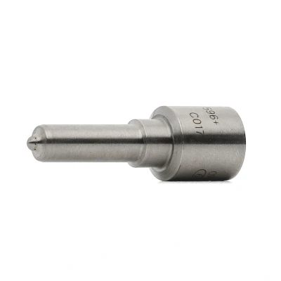 Kuva BOSCH 0 433 171 450 Polttoainesuutin Diesel Reikäsuutin jäännöstilalla