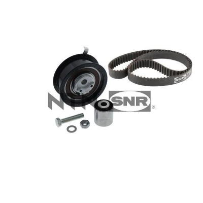 Kuva SNR KD457.29 Jakohihnasarja 137 VOLKSWAGEN: Caddy 2 Pickup, Polo III Hatchback