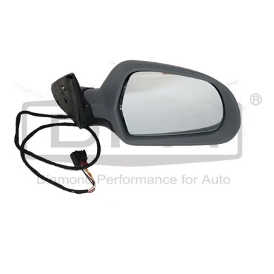 Kuva Ulkopeili Dpa 88570847602 Oikea SKODA: Octavia 2 Combi, II Hatchback