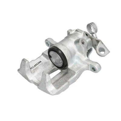 Kuva Jarrusatula FERODO FCL695398, Takana Oikea