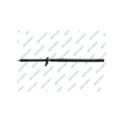 Kuva Kardaani, Takana MITSUBISHI ASX, OUTLANDER II OE 3401A022