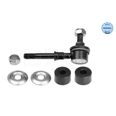 Kuva MEYLE 33 16 060 0003 Koiranluu Etuakseli, vasen, oikea 89,5 M10x1,25 ORIGINAL Quality Tarvikkeilla SUZUKI: Grand Vitara 1 SUV