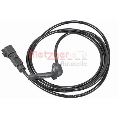 Kuva METZGER 09001144 ABS Anturi 2 OPEL: Insignia A Sports Tourer, Hatchback, Sedan