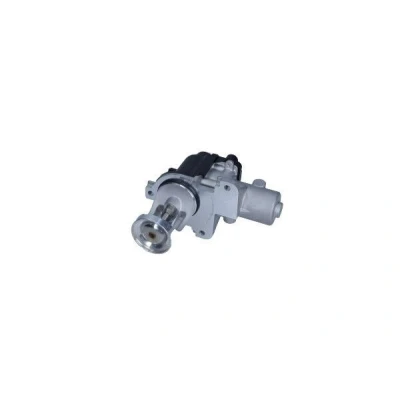 Kuva MAXGEAR 27 4036 EGR Venttiili Sähköinen Ohjausventtiili Tiivisteillä VOLKSWAGEN: Multivan 5 (7HM, Transporter 5, Passat B5 GP Variant