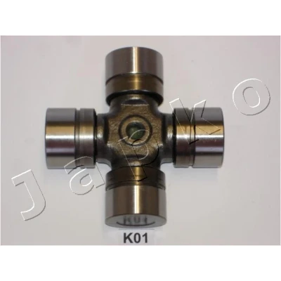 Kuva JAPKO 66K01 Kardaanin Kuminivel KIA: SORENTO 1