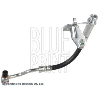 Kuva BLUE PRINT ADG053305 Jarruletku Taka akseli, vasen 320