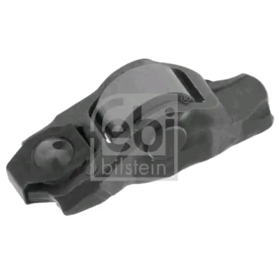 Kuva FEBI BILSTEIN 49512 Keinuvipu Poistopuoli MERCEDES BENZ: C sarja T modell, E B